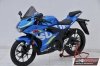 motostyling@o2.pl